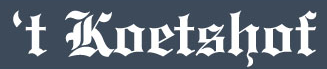Footer Logo
